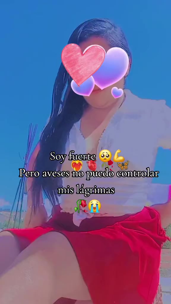 @❤️🔥Yame García🥀