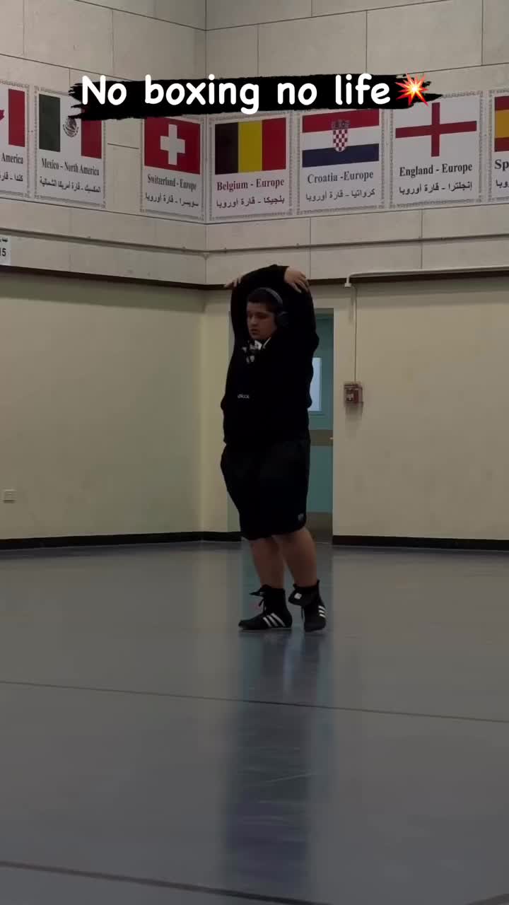 @Hamad Alshebi