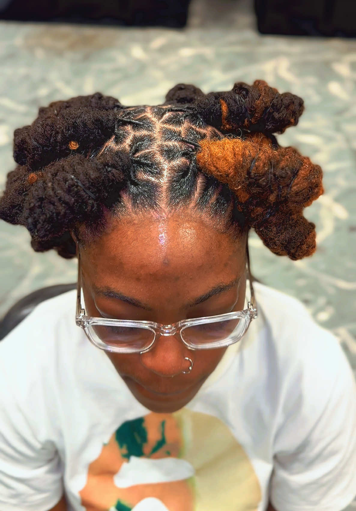 @loc&rsquo;dbybre._