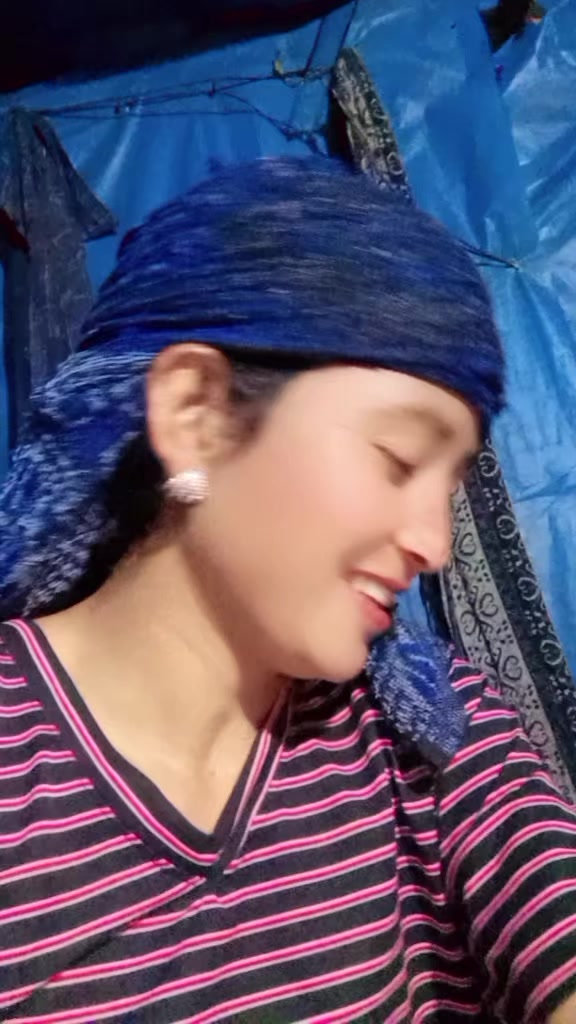 @MISS HiMANI💝💪🦋🕉️🙏