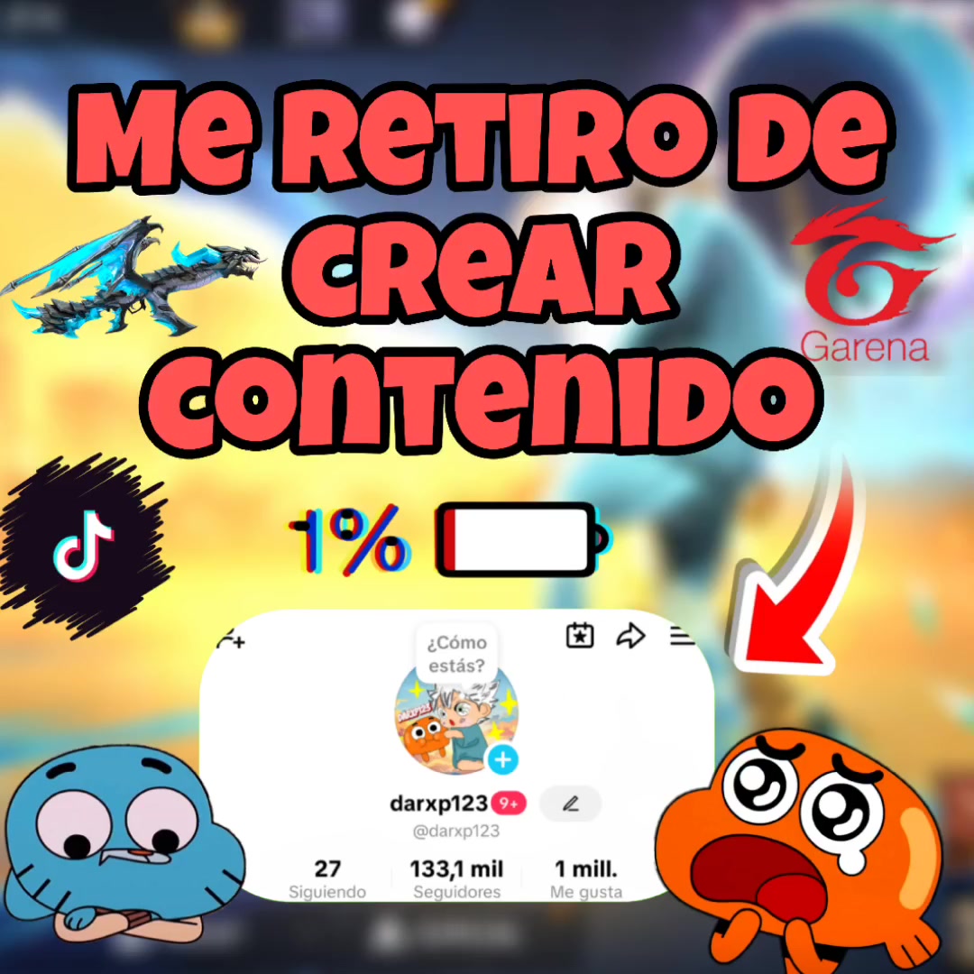 @darxp123