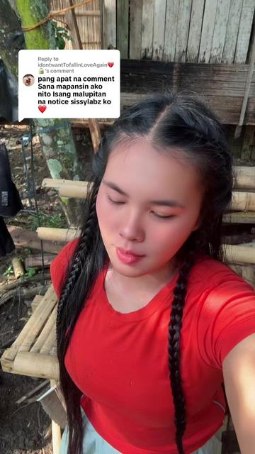 @Dimataling Viners 🇵🇭