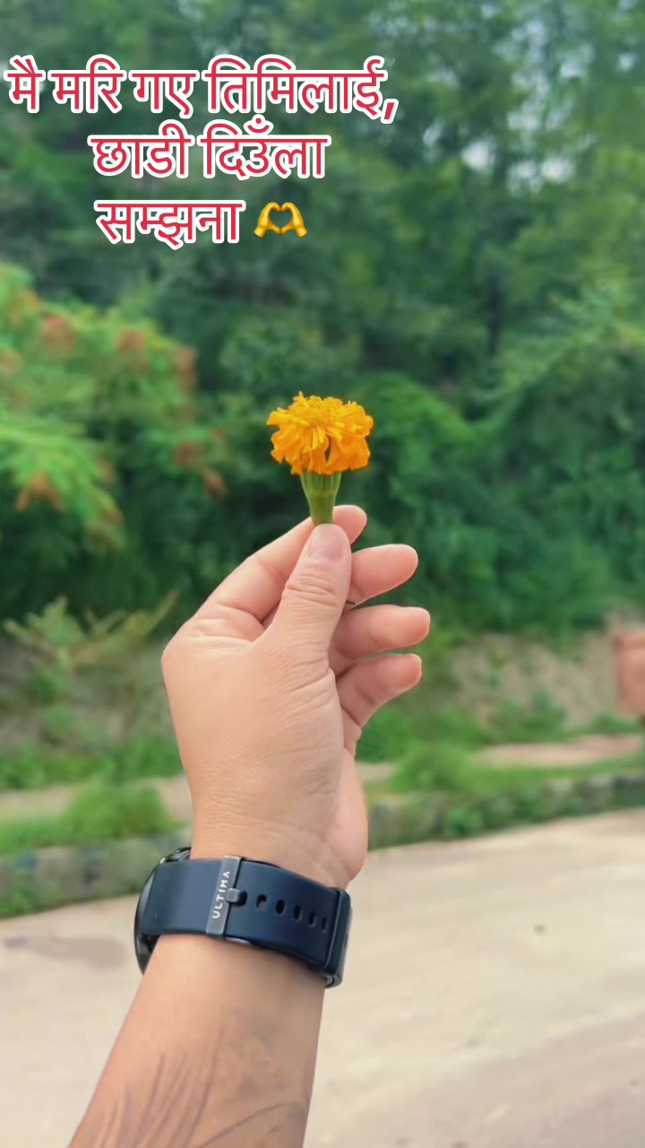 @Rider.sila