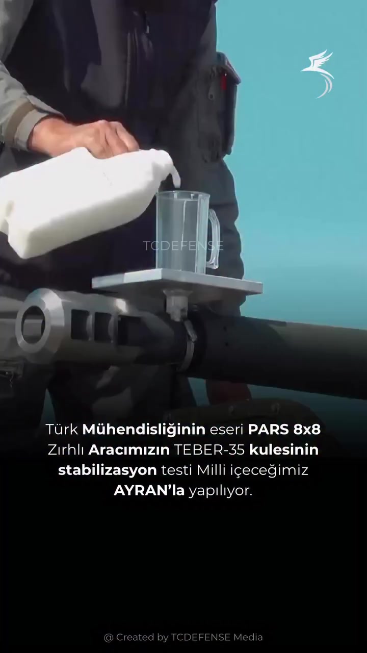 @Taekwondo/Driver/Kıckboks/Spor