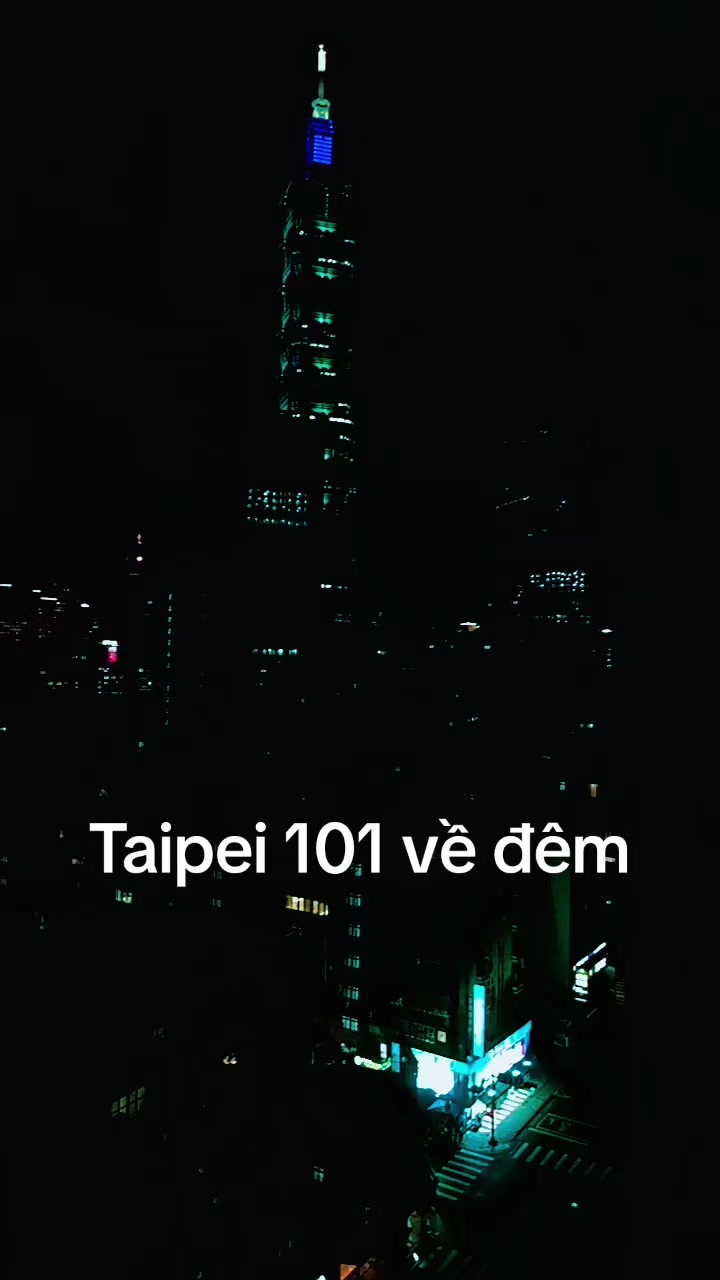 @🍀g&aacute;i qu&ecirc; 17tb🍀