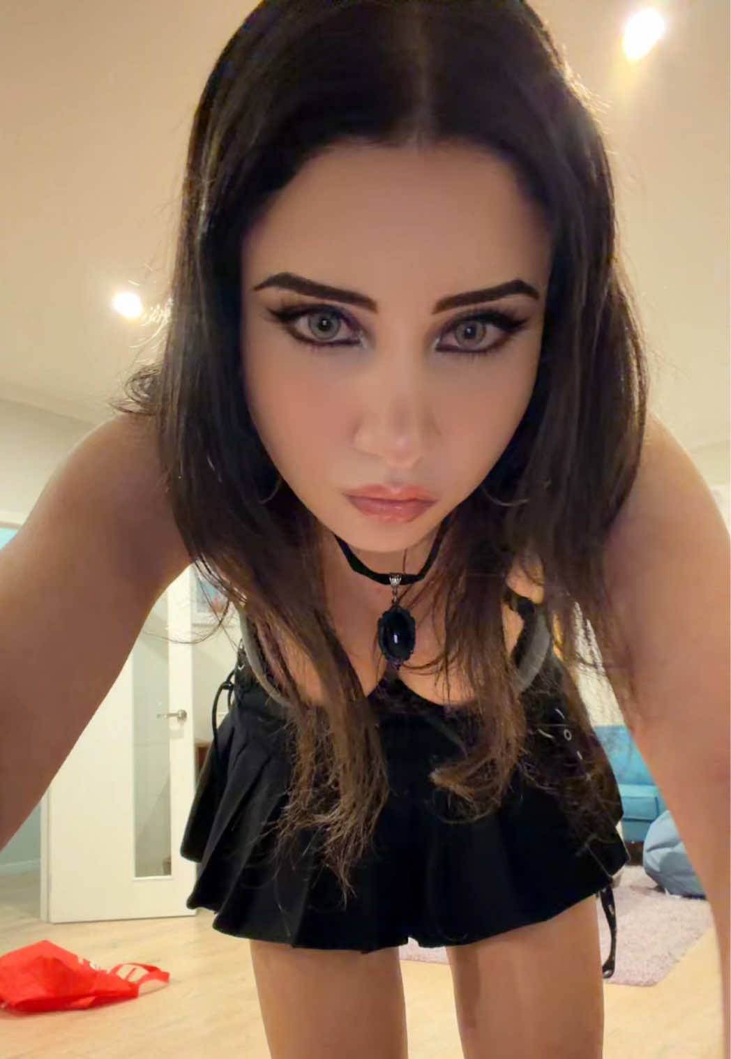 @Bianca