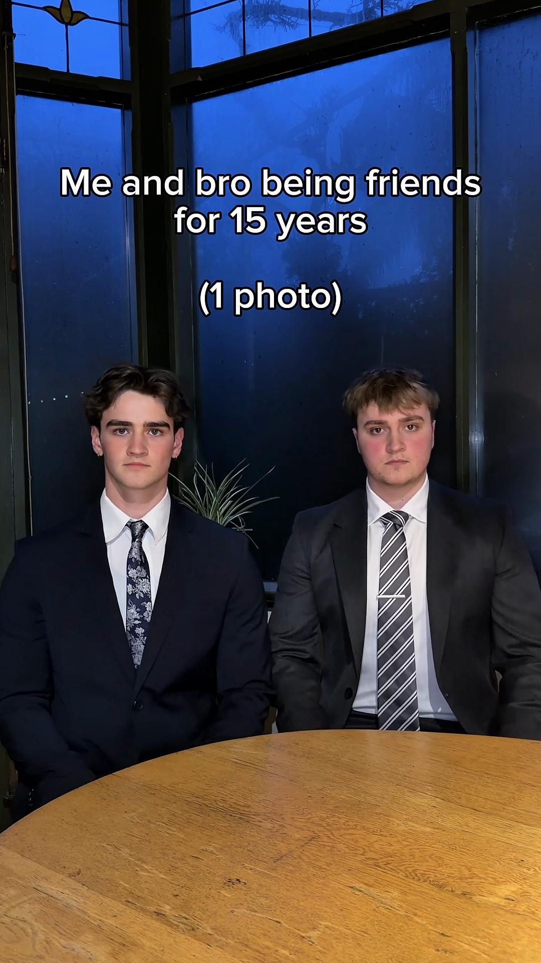 @Evan