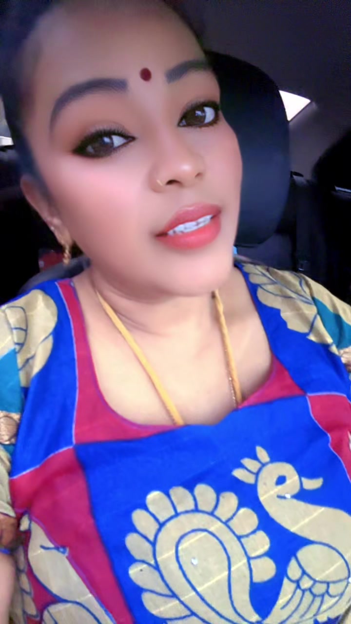 @Kavita