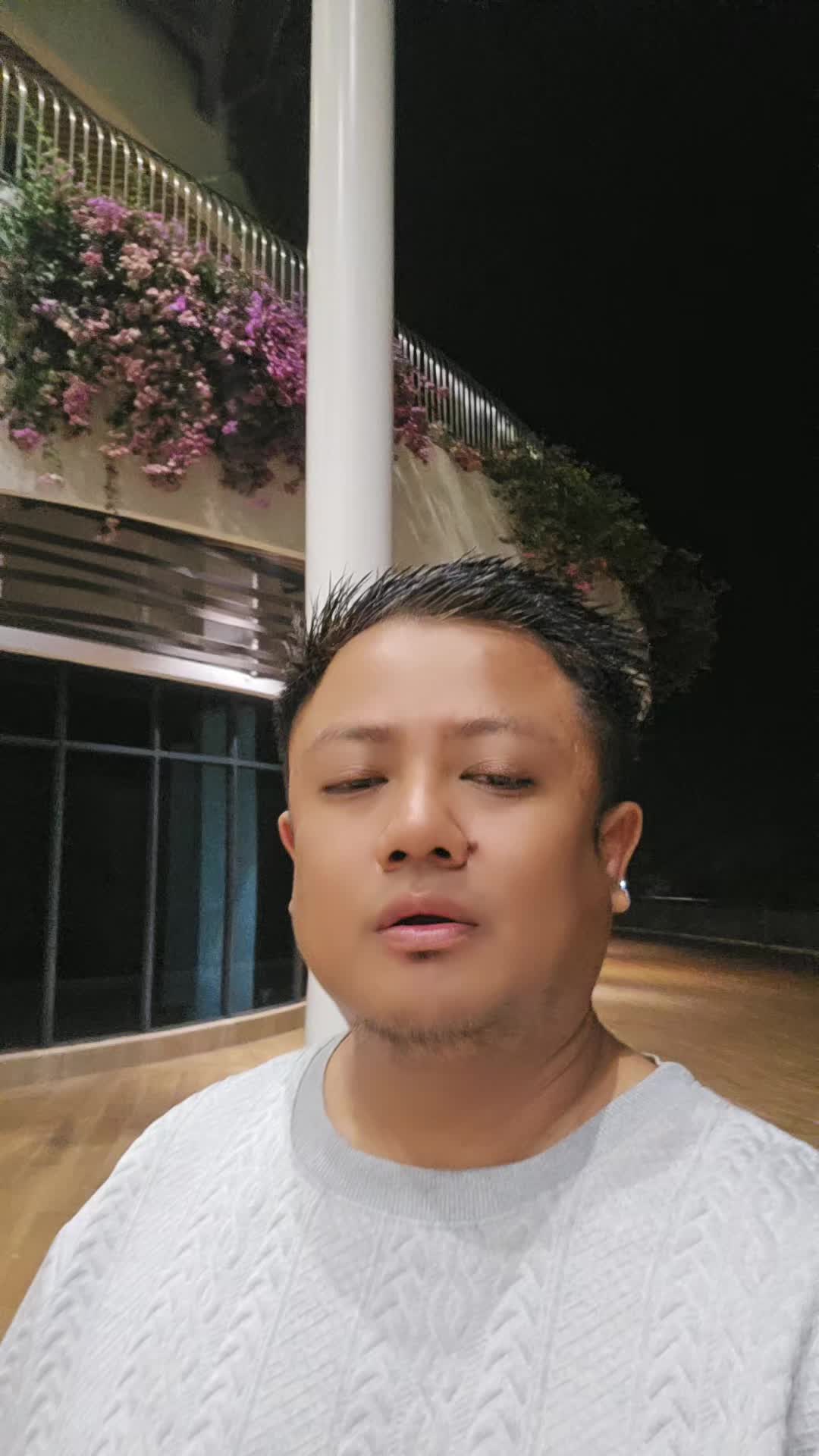 @푸란 마가르