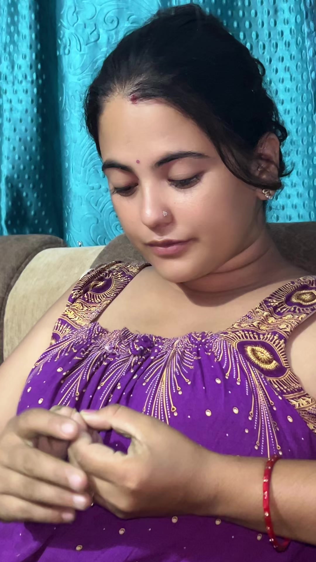 @yamaunamalla851