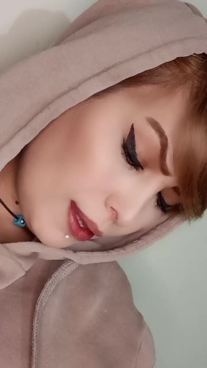 @asi_kralice06