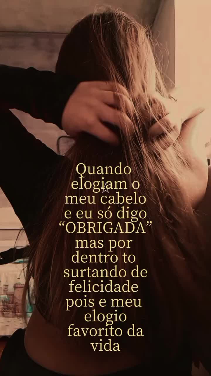 @Ea Alice❓️