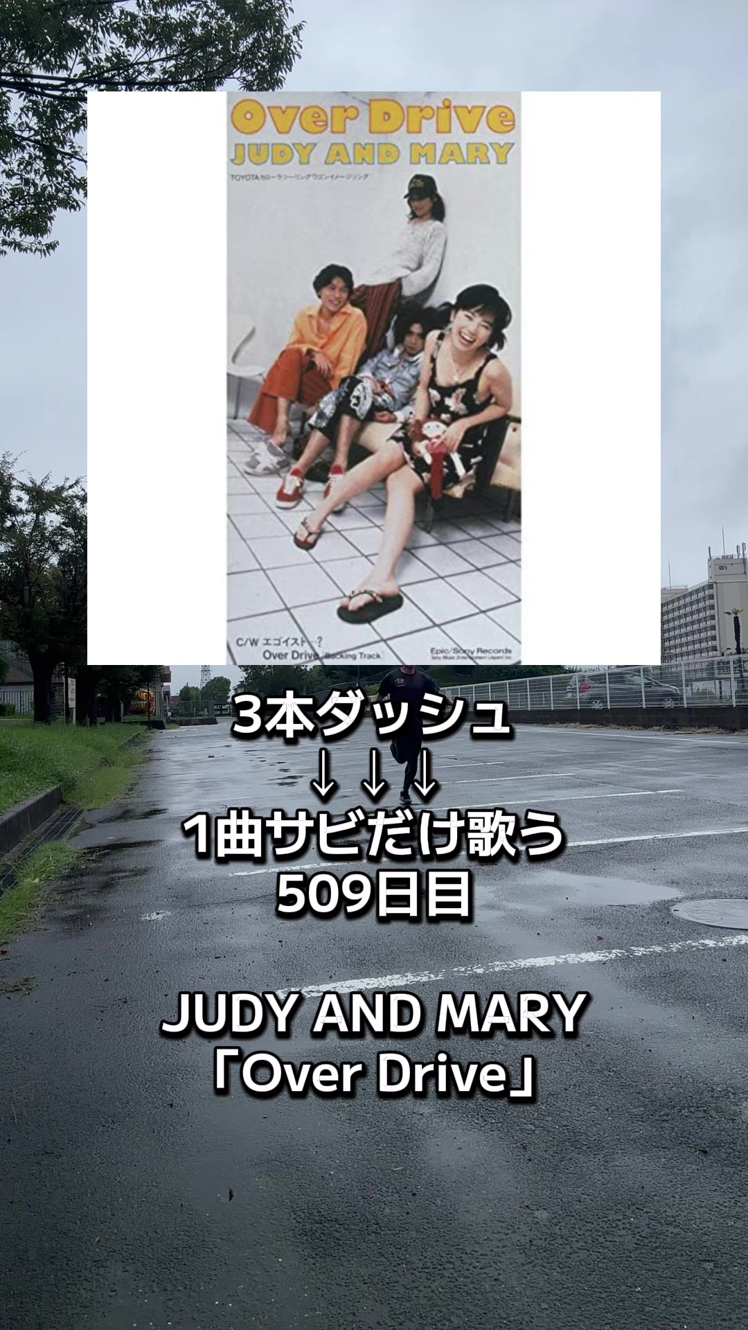 @すゑ🌻🐸