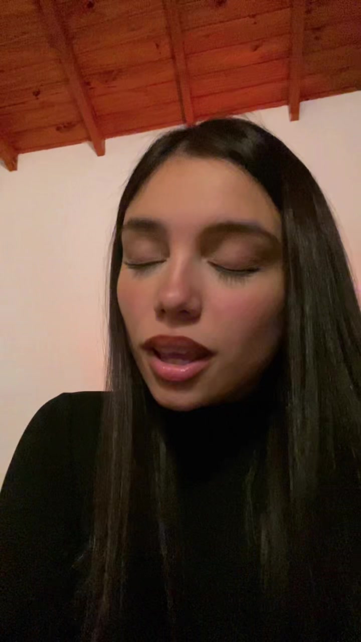 @vvalusalcedo
