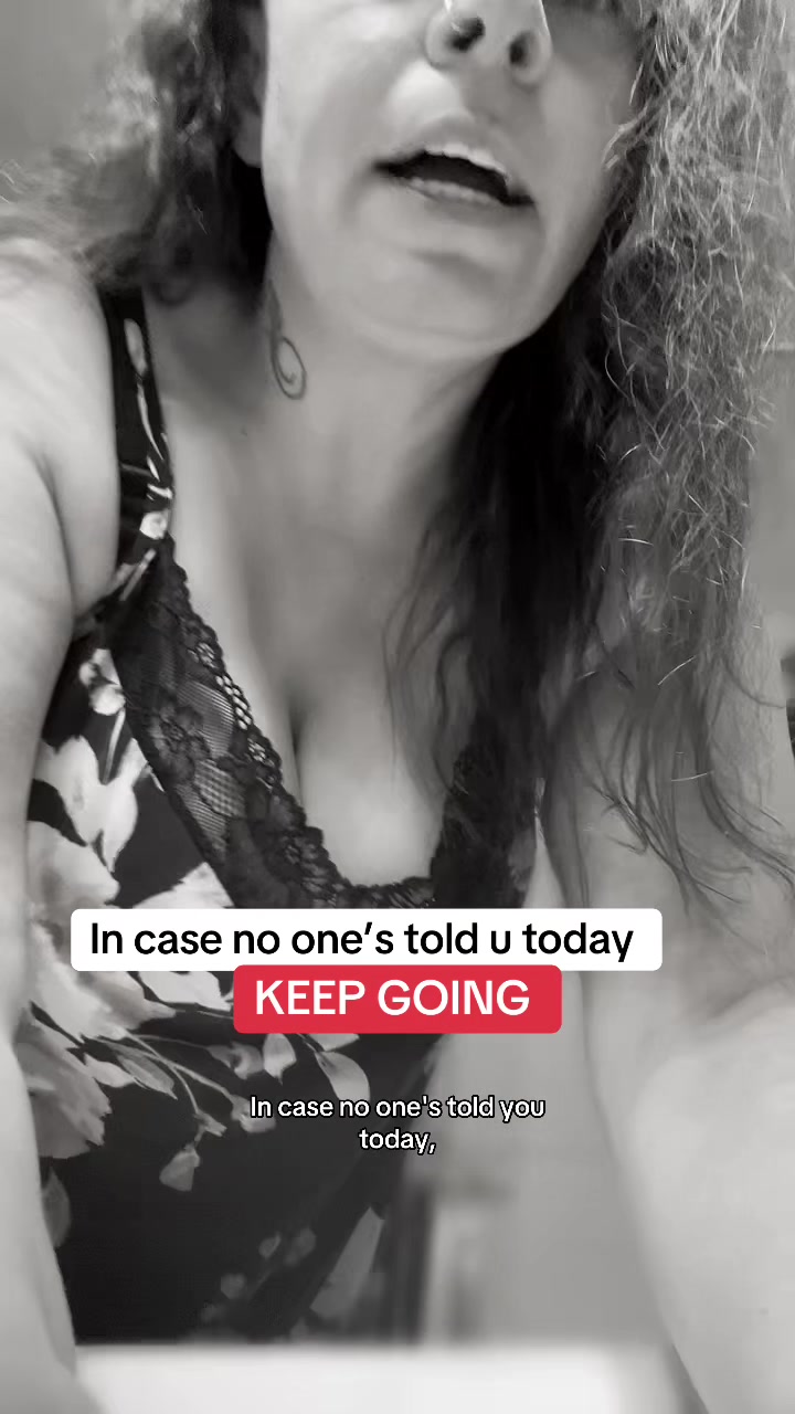 @ClAsSyCaSsIe✨