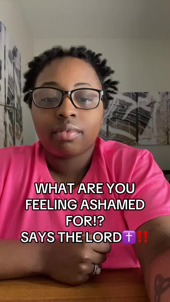 @Jaydatheboxer