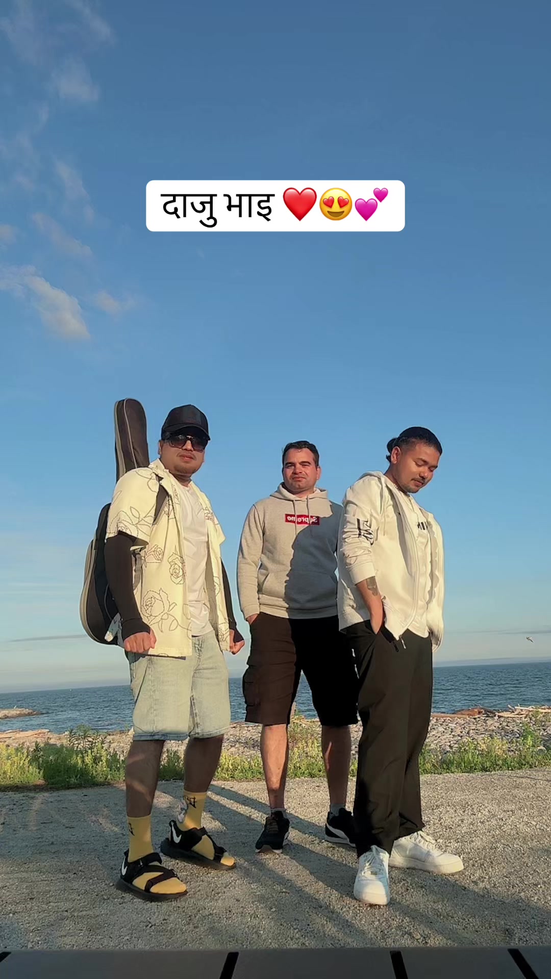 @Suraj Kalakheti🇳🇵🇨🇦