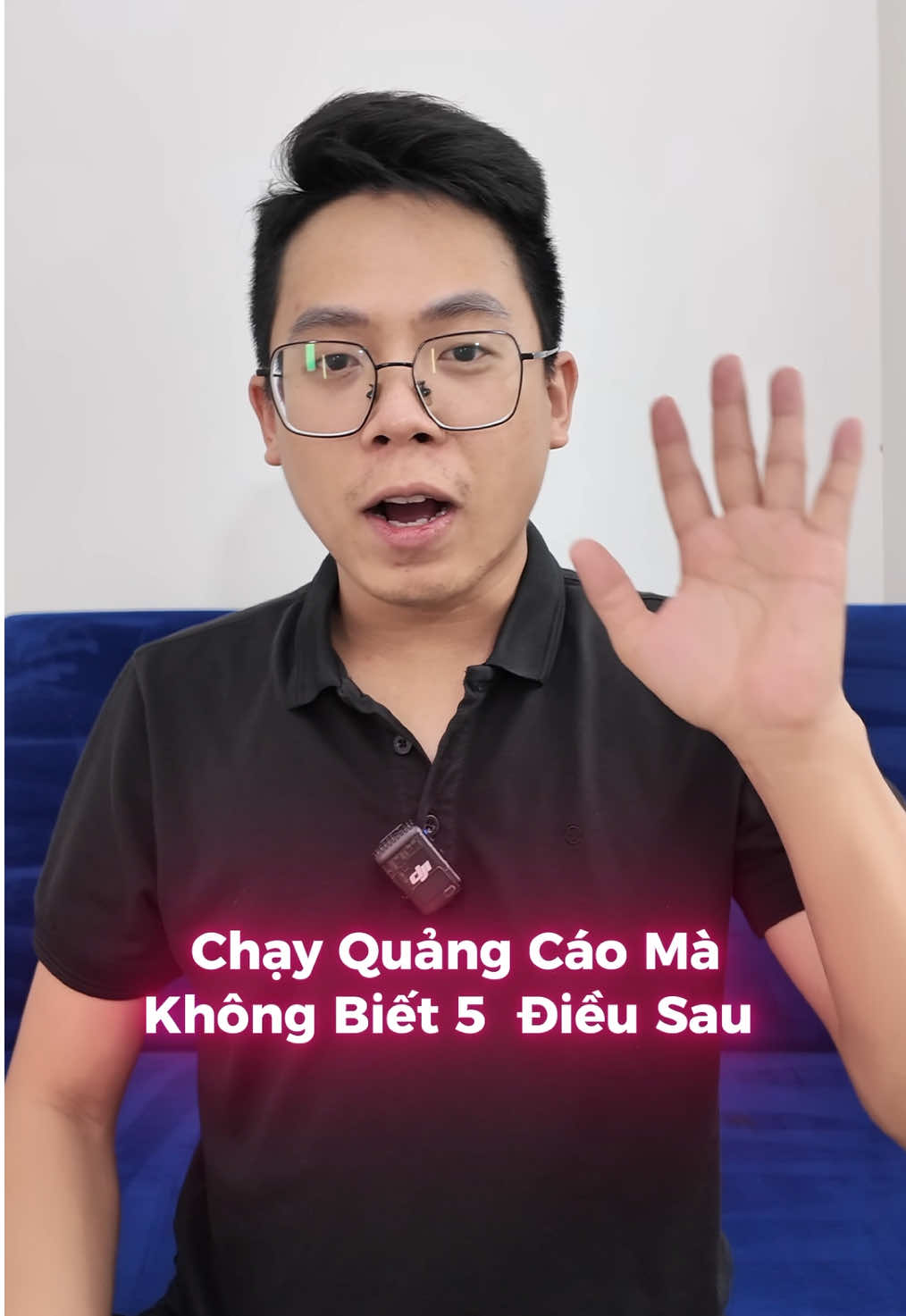 @L&ecirc; Tuấn Anh