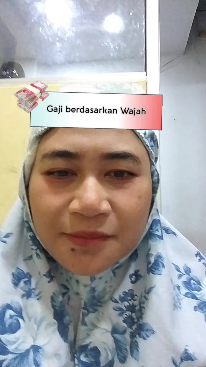 @amanah_288