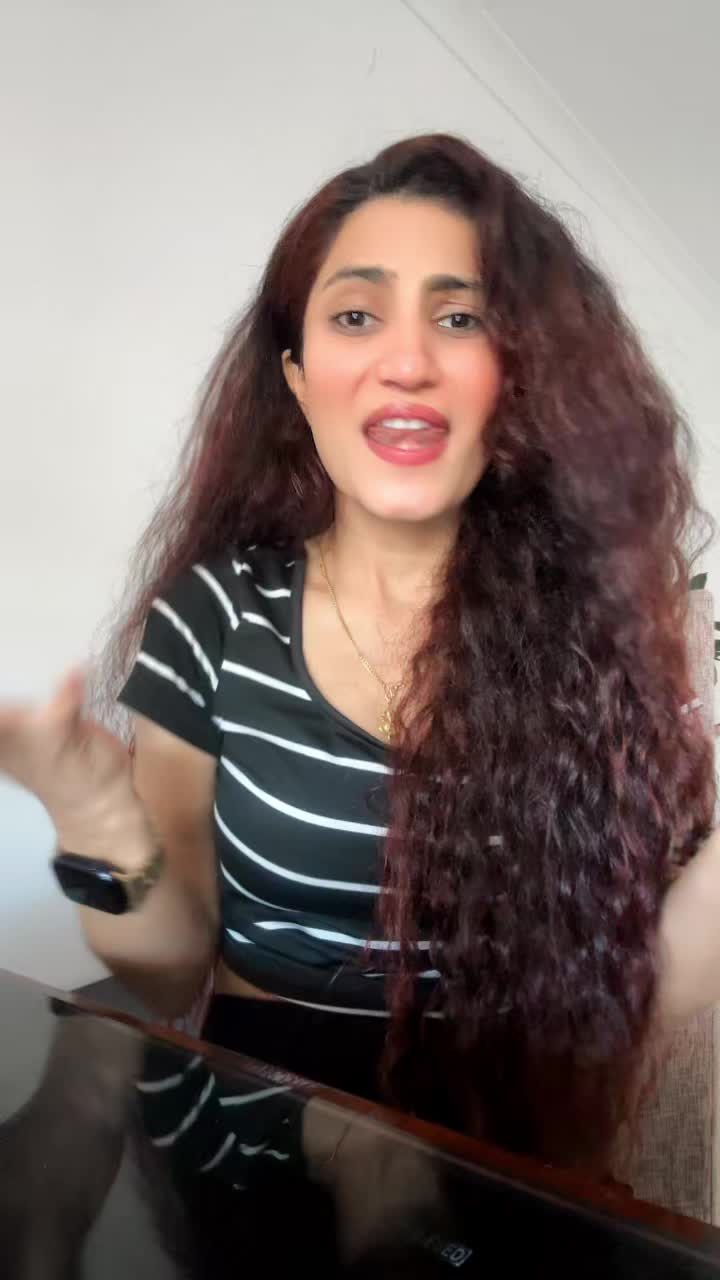 @Latika Sharma