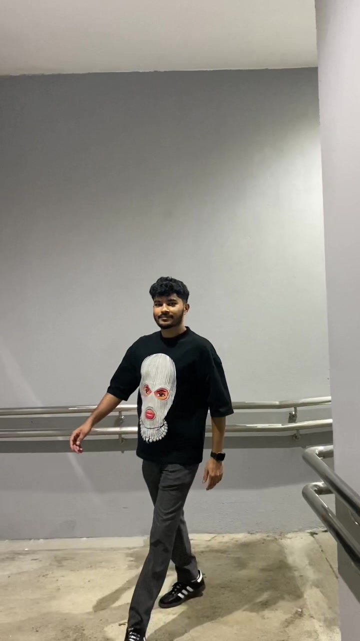 @😊محمد زوبير