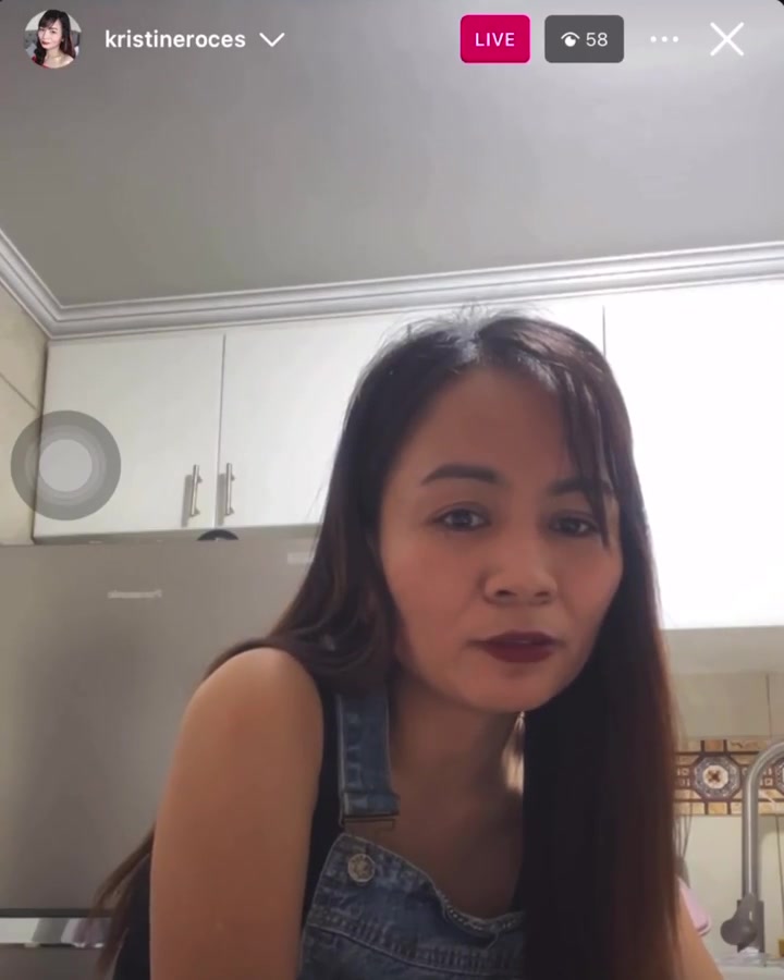 @sandara14