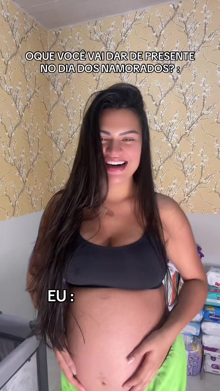 @NEGREIROSS