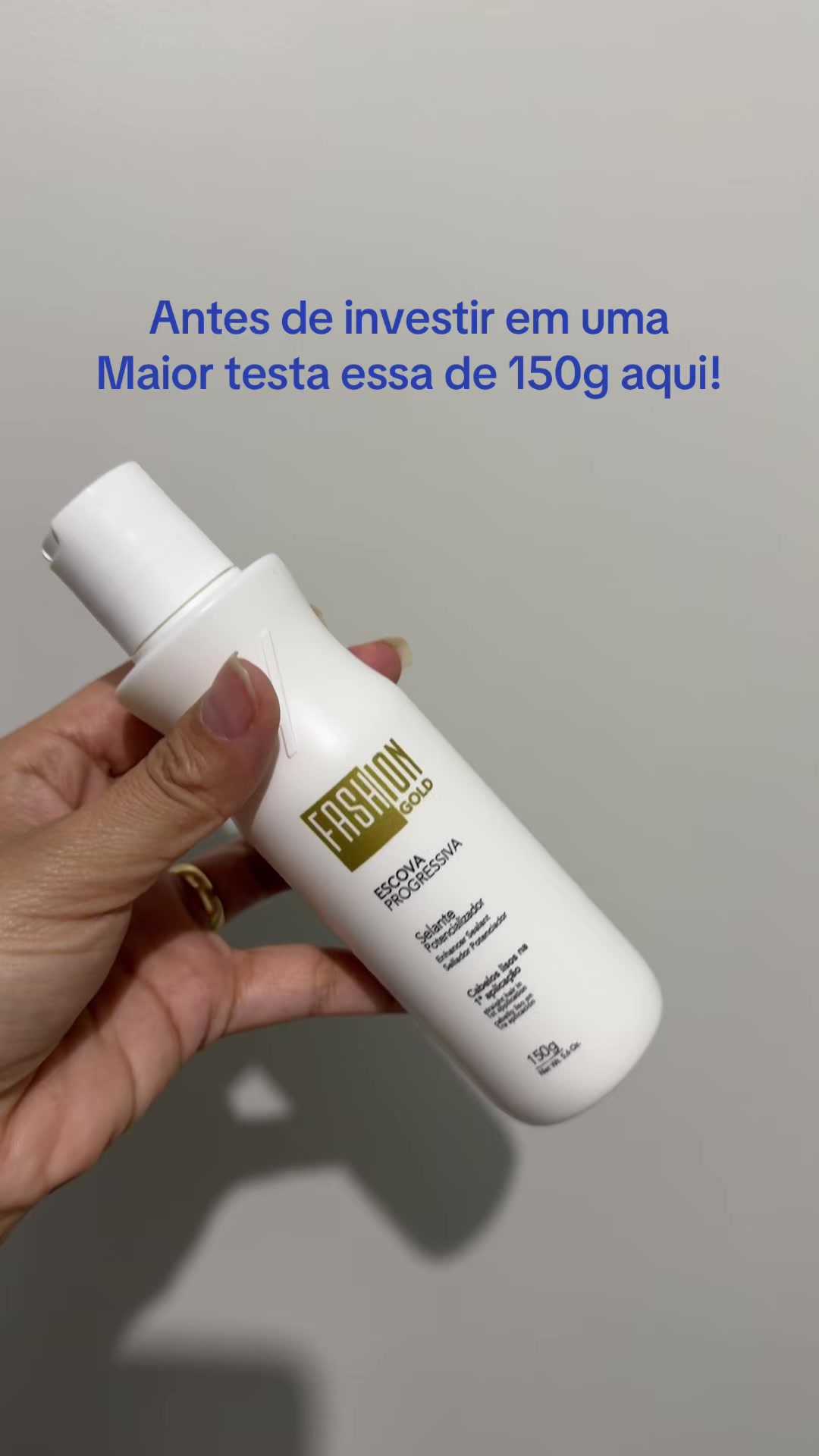 @Zeny Rodrigues