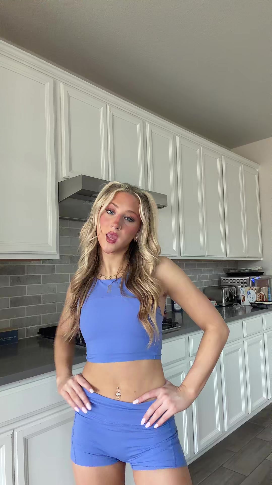 @aryelle