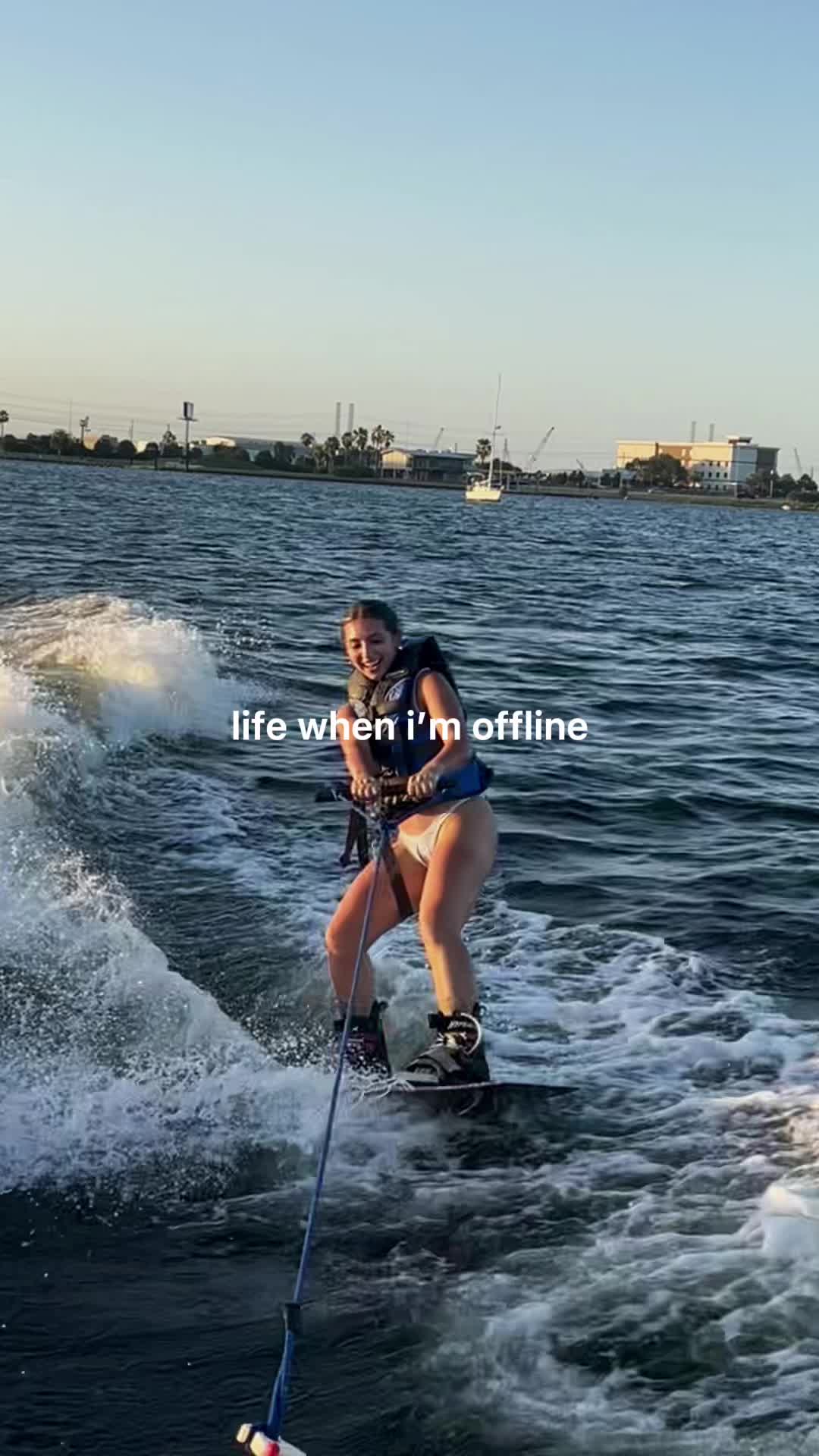 @Bella ;)