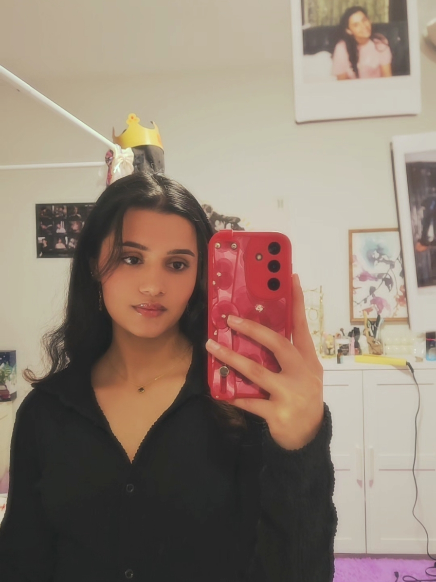 @whalien 🐆