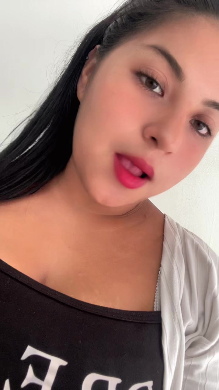 @ERIKA Chavarria 🫦