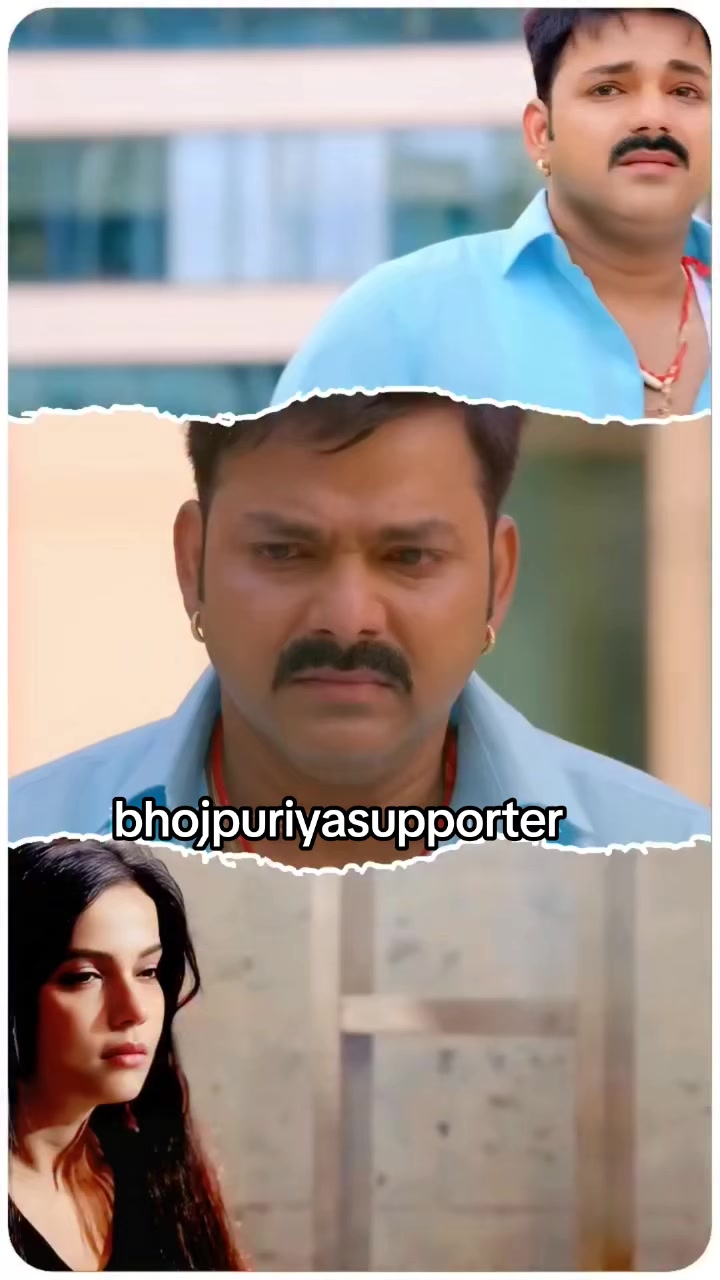 @Bhojpuriya suppor