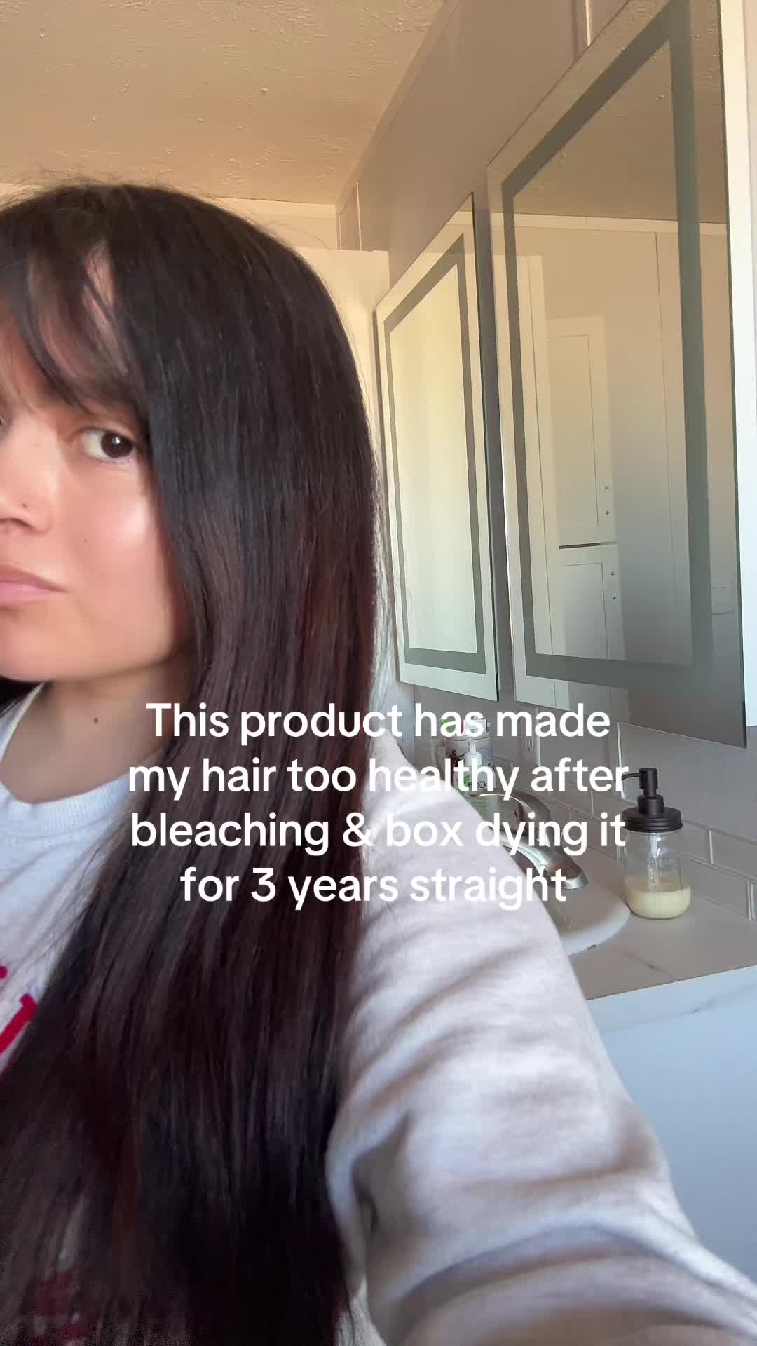 @Sienna Rae