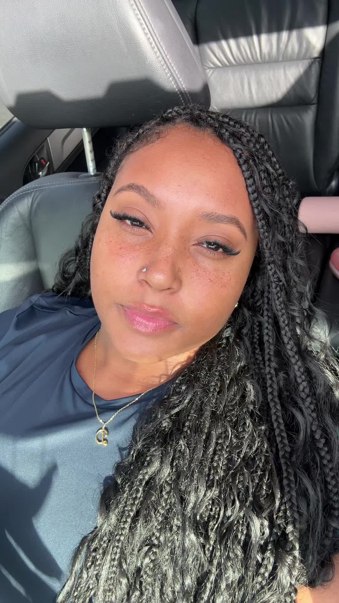 @Xoxo.allure.xoxo