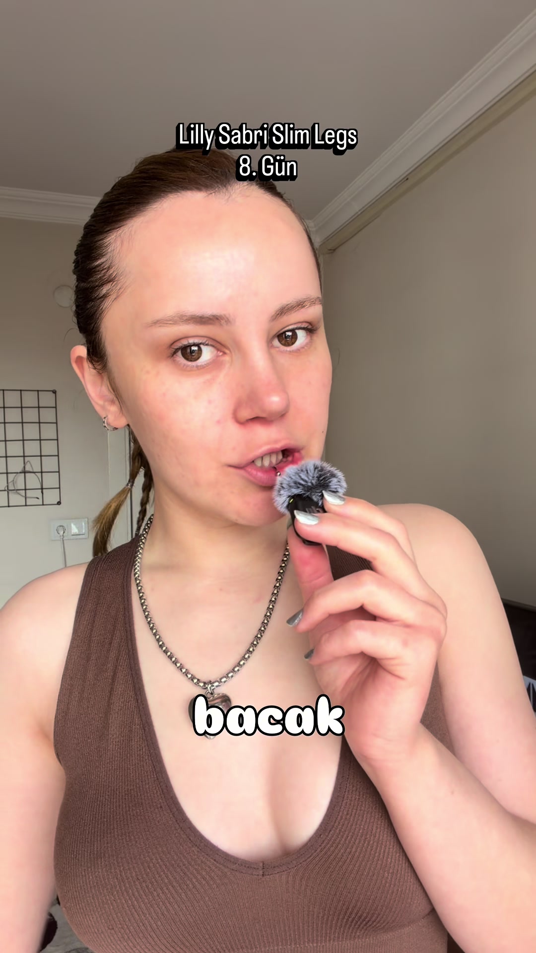 @heytije