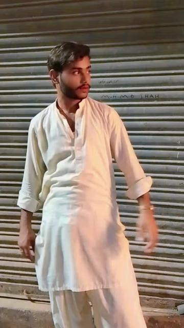 @hasnain king786