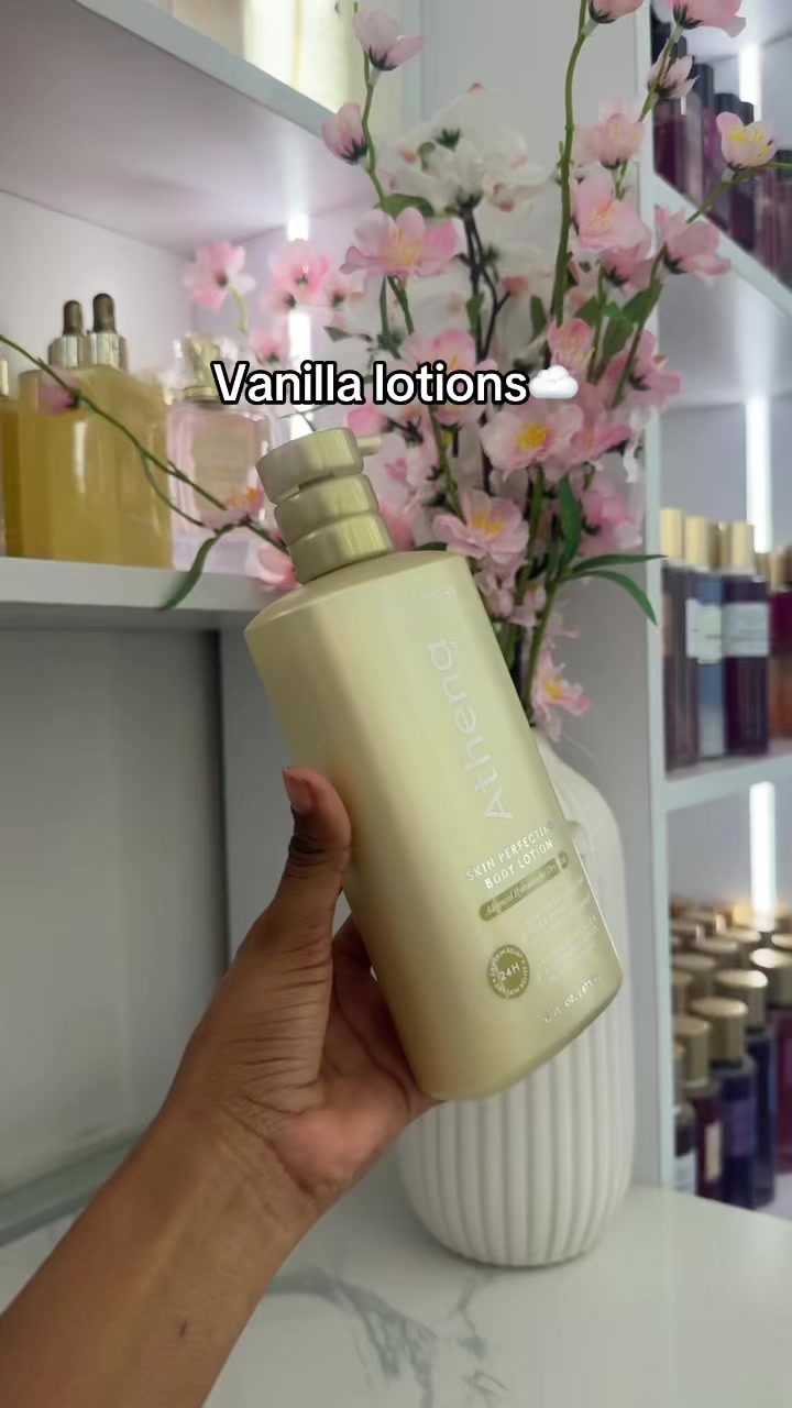 @daisiesstoreke🌼 Beauty hub