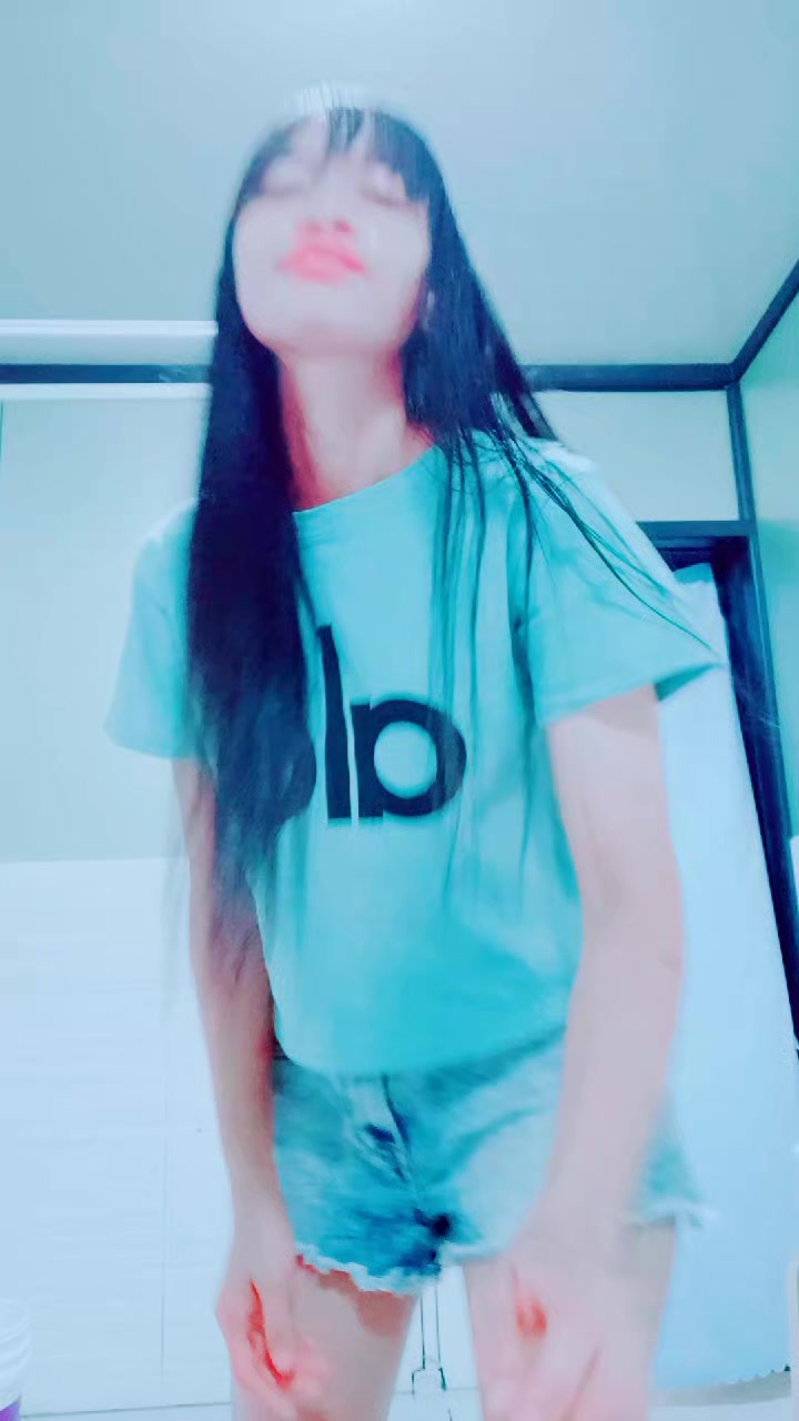 @Vaozhang