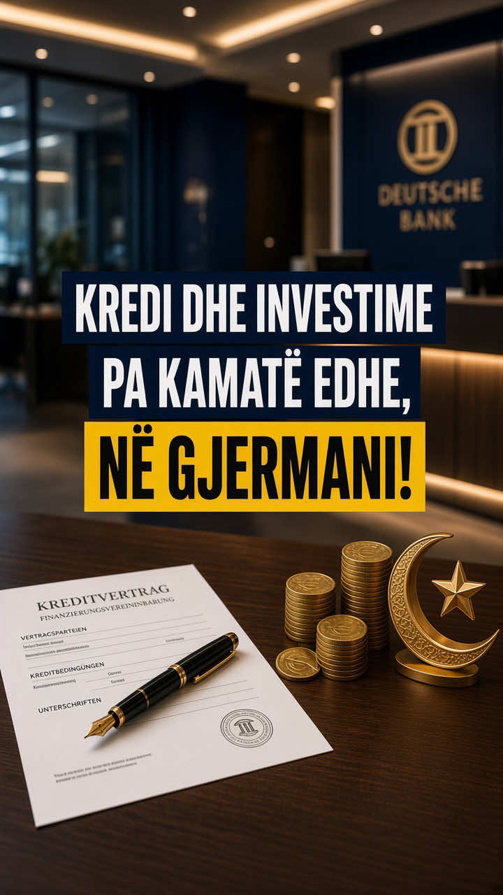 @Benn | Job Coach