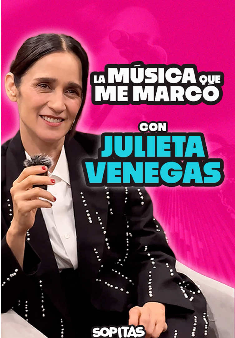 @sopitas