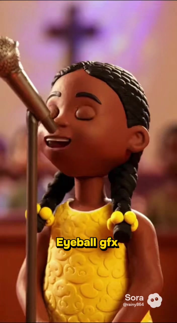 @Eyeball Ent
