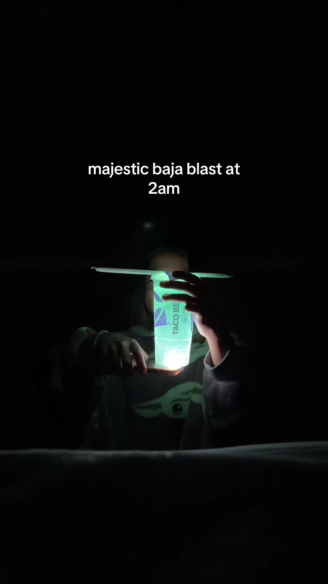 @san 🦥🫧🌅🪩