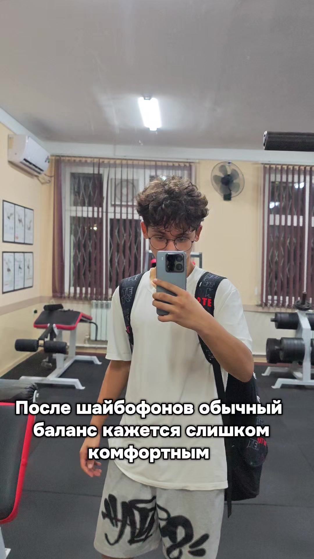 @Zenix