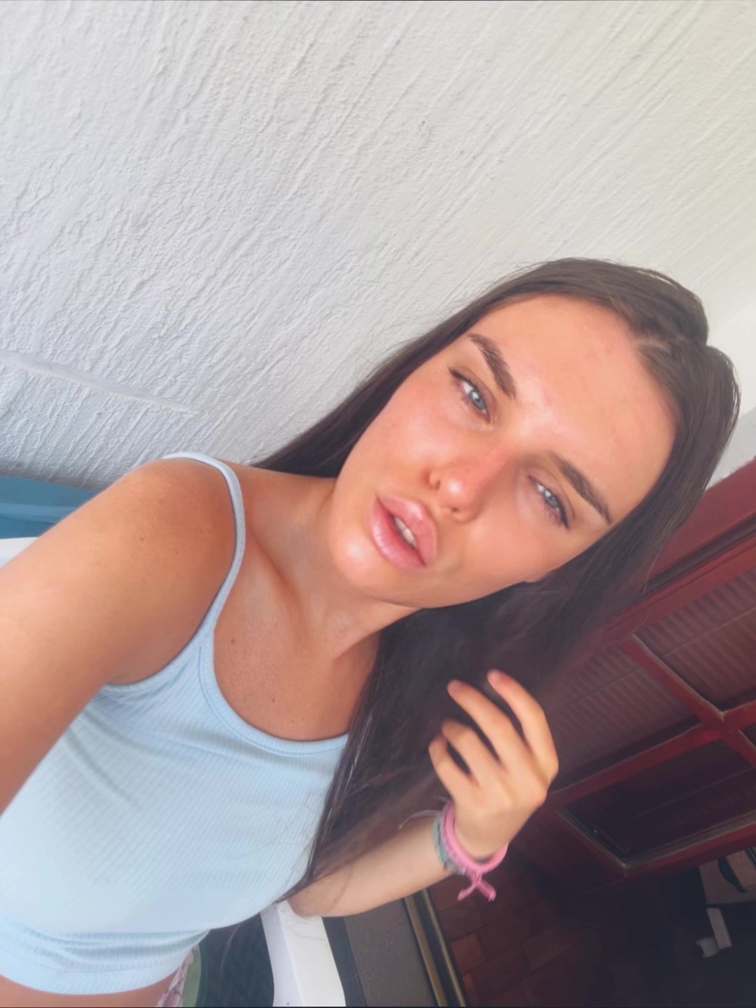 @milicaamiticc