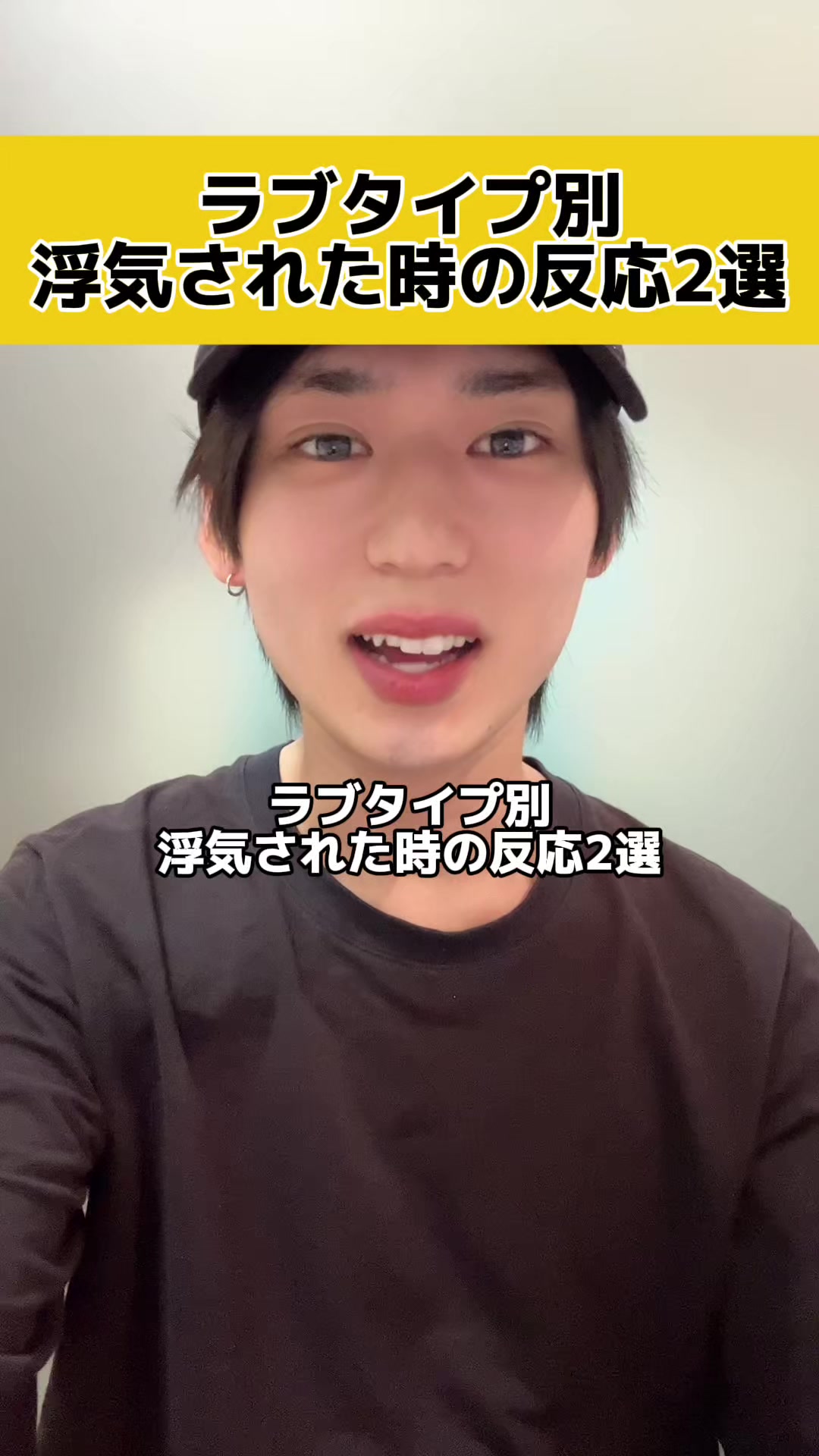 @苅北弘輝