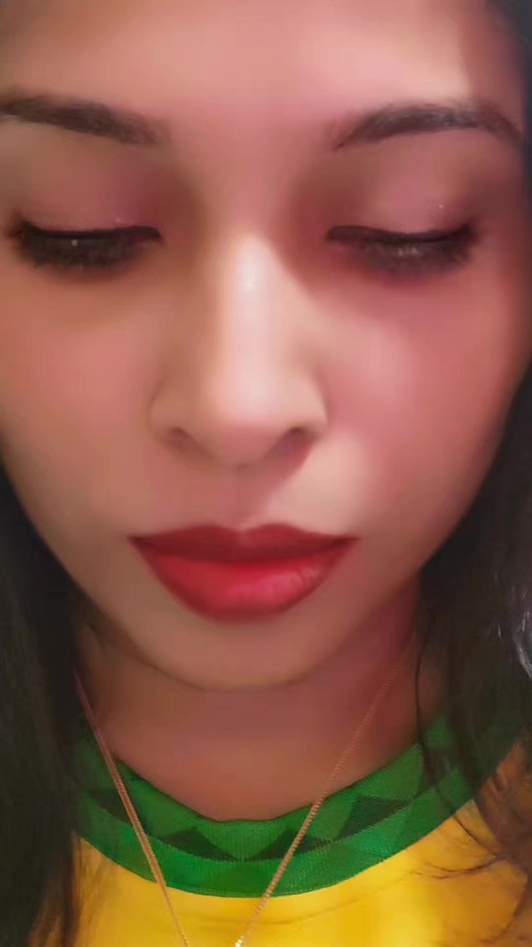 @🖤👸𝙽𝚒𝚖𝚖𝚞𝚂🕊