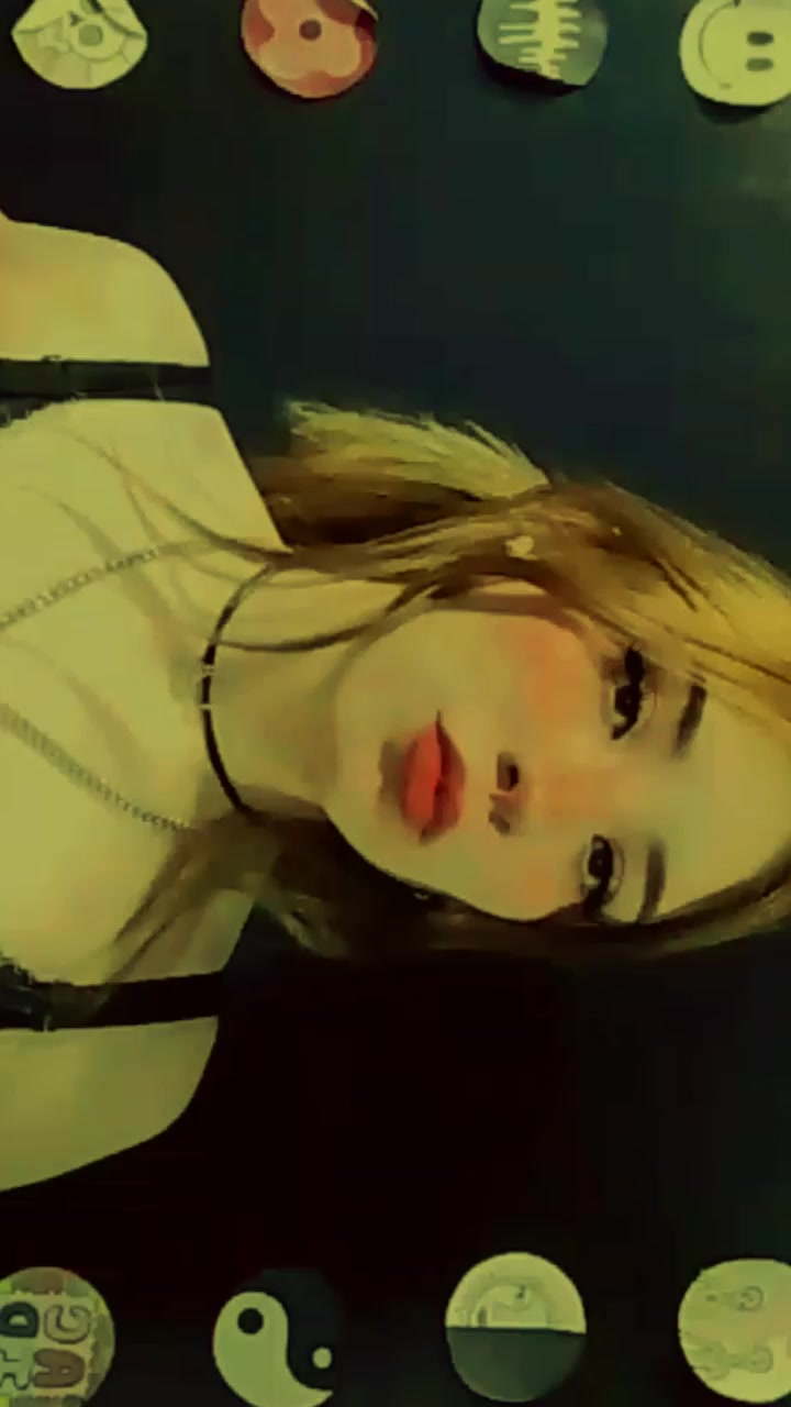@Bopsy 🍓