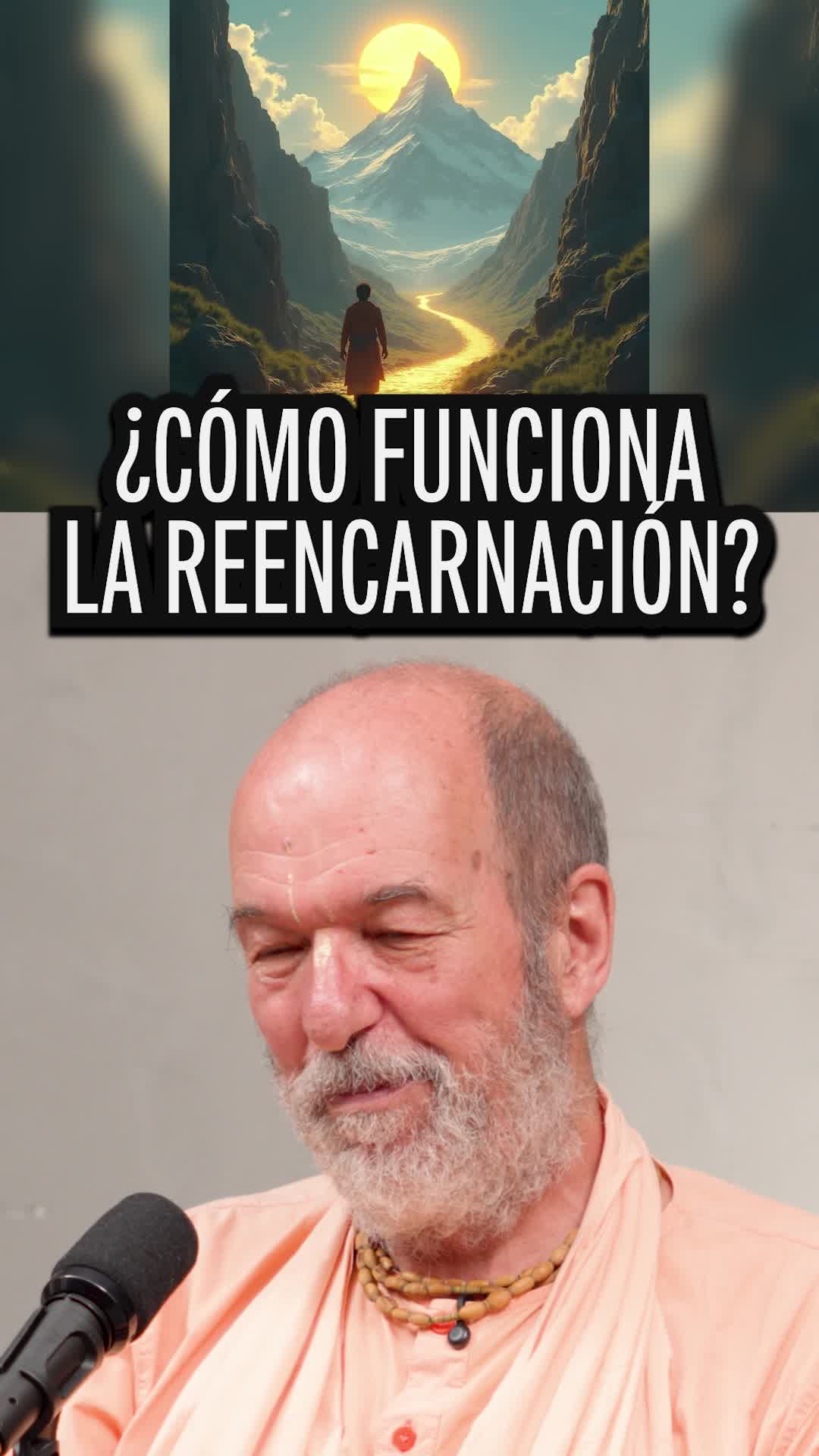 @La Verdad Cuesta