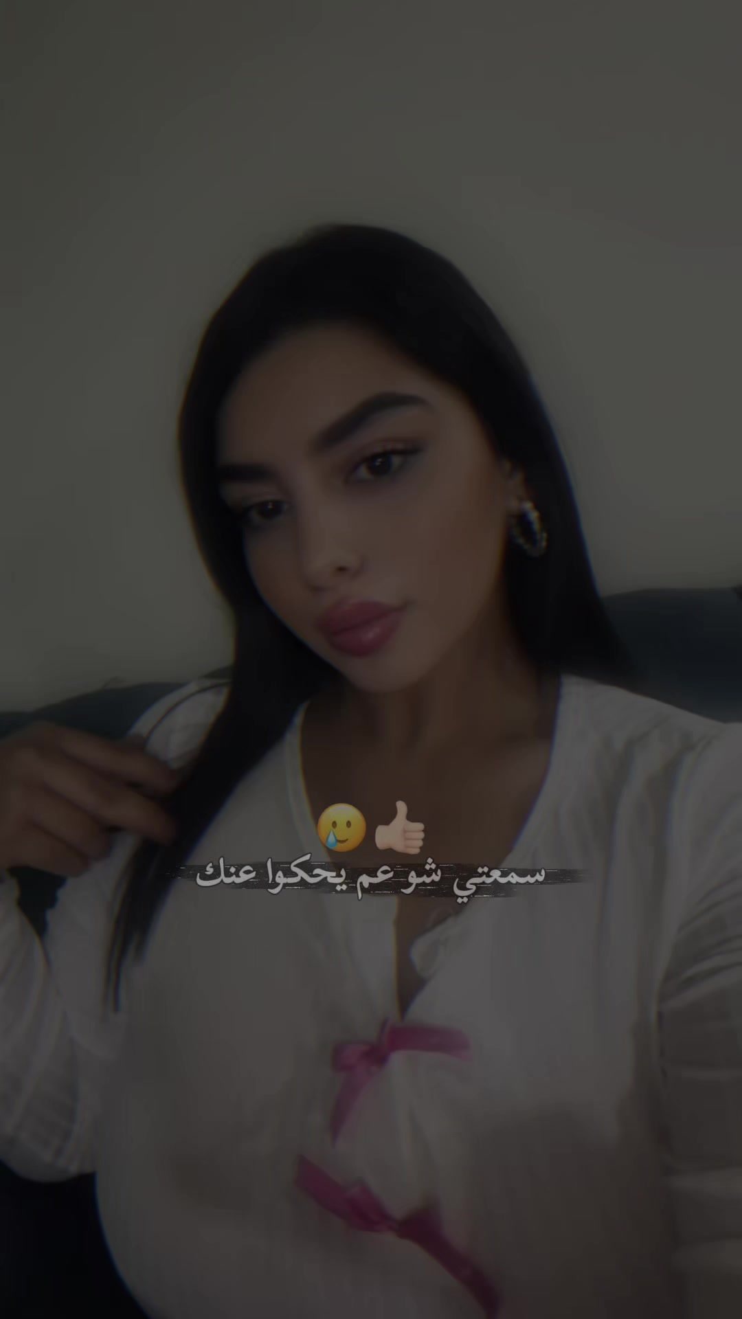 @Soltana Youssra